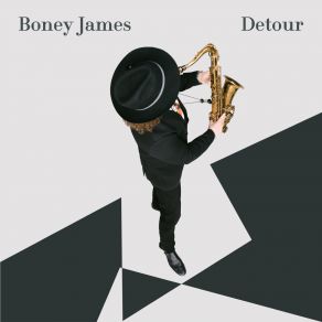 Download track Bring It Back Boney JamesDontae Winslow