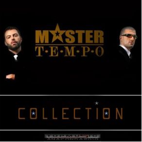 Download track ΔΕΝ ΈΧΕΙΣ ΜΑΘΕΙ MASTER TEMPOΕΛΛΗΝΑΙΟΣ ΛΑΜΠΗΣ