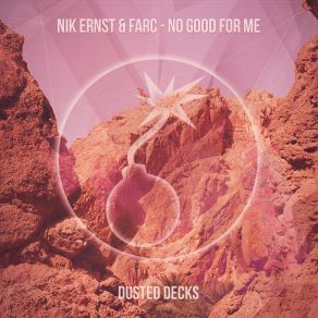 Download track No Good For Me (PHL Remix) Farc