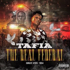 Download track A-1 Tafia