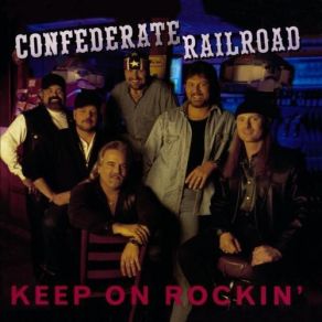 Download track Sunday Morning And Saturday Night Confederate Railroad