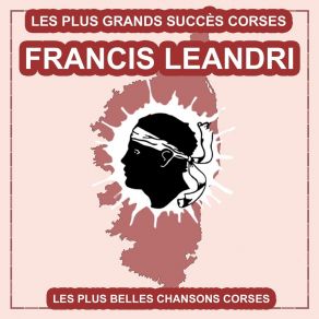 Download track Devant Toi Francis Leandri