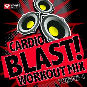 Download track Mama Said (Workout Mix) Power Music Workout