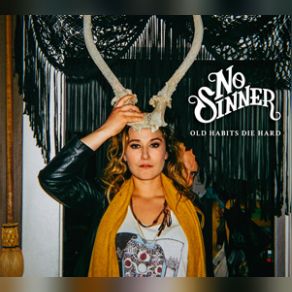 Download track All Woman No Sinner