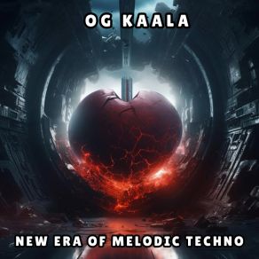 Download track Stellar Serenade OG KAALA