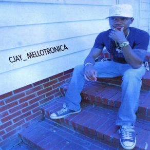 Download track Phenomenal Cjay