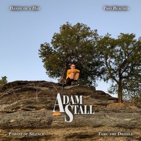 Download track Two Beaches Adam Stall