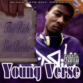 Download track Body Young Verse