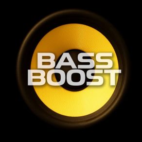 Download track Trap Nation Bass Boosted HD