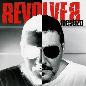 Download track Quien Esta Mas Vivo De Los Dos Revólver