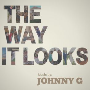 Download track The Death Of Me Johnny G