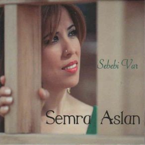 Download track Arama Beni Semra Aslan