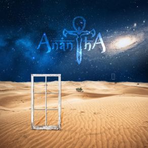 Download track Séptimo Cielo Anantha