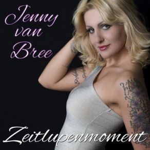 Download track Heimat Jenny Van Bree