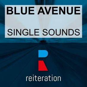 Download track Over Right (Night Emotions Mix) Avenue Blue