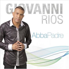 Download track Yo Te Extrañare Giovanni Ríos