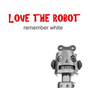 Download track The Droid Rock Remember White