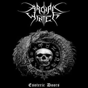 Download track Esoteric Doors Archaic Winter