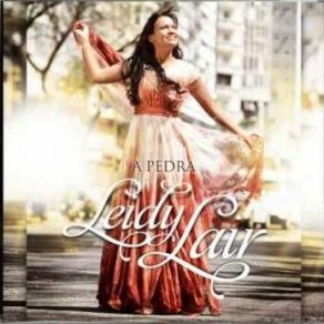 Download track Não Ficarei Aqui Leidy Lair