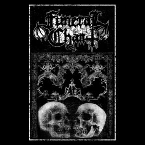 Download track Morbid Ways Funeral Chant