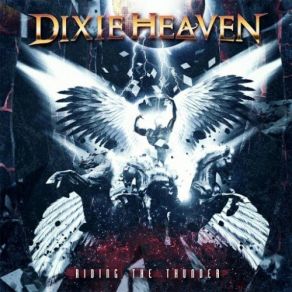 Download track Under The Mirror Of Dreams Dixie Heaven