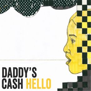 Download track Paper Work Daddy's Cash