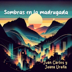 Download track Sigues Dando Vida Jeana Ureña