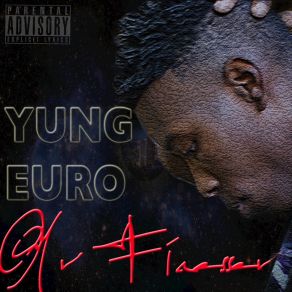 Download track Momma House Yung Euro