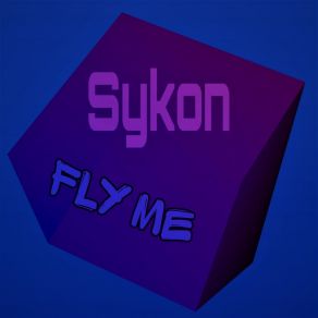 Download track Fly Me Sykon