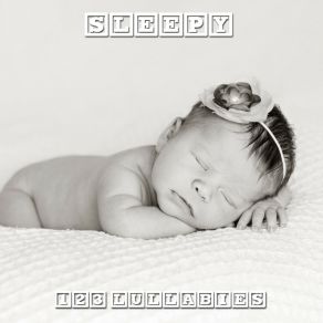 Download track Brahms Lullaby (Instrumental) Lullabies For SleepΟΡΓΑΝΙΚΟ