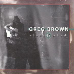 Download track Dusty Woods Greg Brown