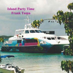 Download track Remembering Places From The Past Frank Tuma