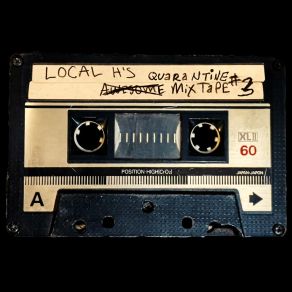 Download track Hackensack Local H