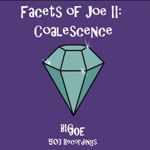 Download track Transcendant Big Joe