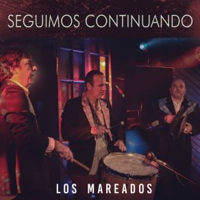 Download track Marioneta Los Mareados