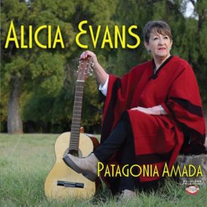 Download track Amor A La Distancia Alicia Evans