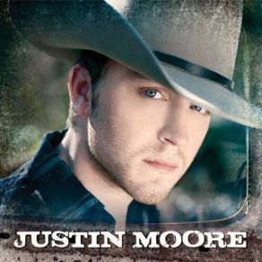 Download track Grandpa Justin Moore