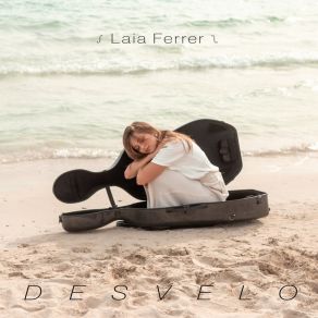 Download track Náufrago Del Tiempo Laia Ferrer