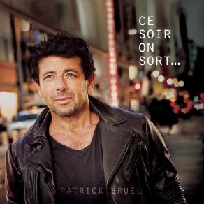 Download track L'amour Est Un Fantôme Patrick Bruel