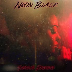 Download track Drifting The Black Neon