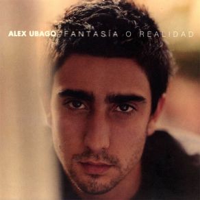 Download track Lo Mas Grande Alex Ubago