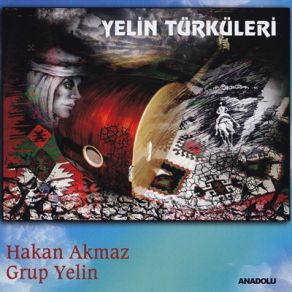 Download track Avşar Beyleri Hakan Akmaz, Grup Yelin