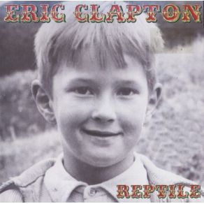 Download track Son & Sylvia Eric Clapton