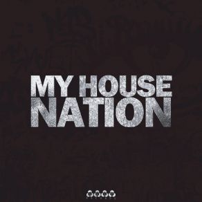 Download track Oynak House Uğur Project