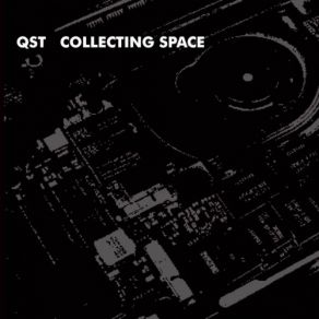 Download track QST58 QST