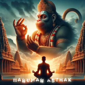 Download track Asthakam Om Namoh Bhagwate