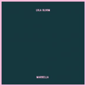 Download track Easy Living Lola Bloom