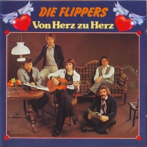 Download track Ohne Dich Bin Ich Verloren Die Flippers