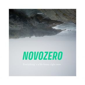 Download track Transient Being Novozero