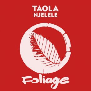 Download track Njelele (Instrumental Mix) Taola